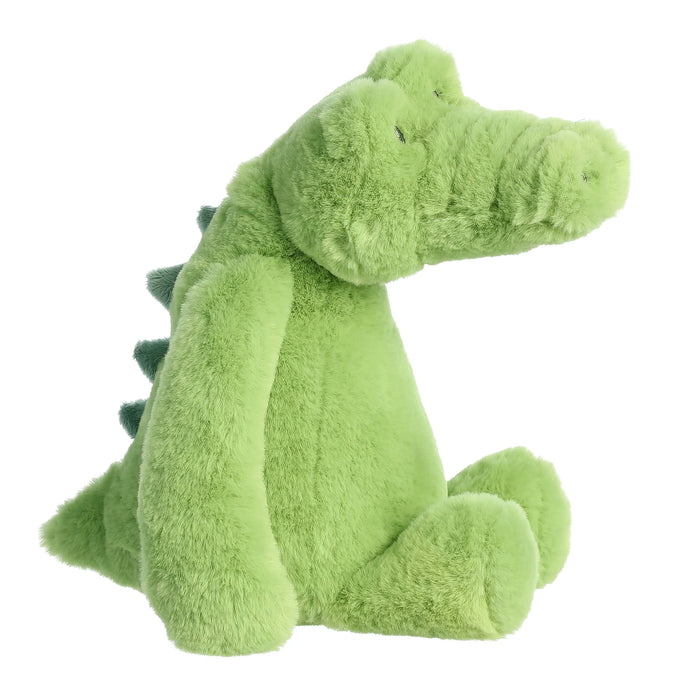 Hugeez Alligator - JKA Toys