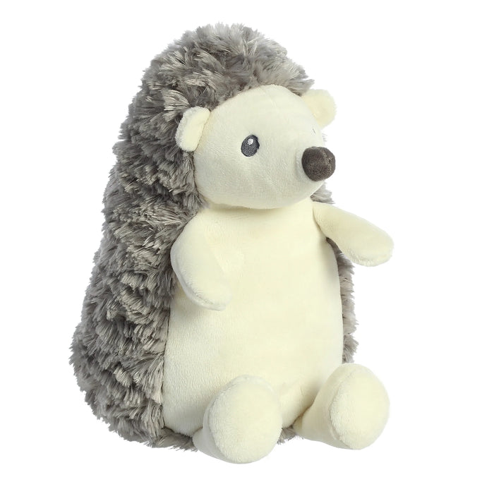 Edgie Hedgehog - JKA Toys