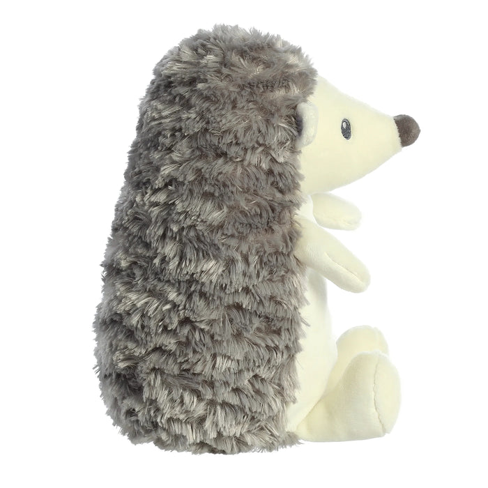 Edgie Hedgehog - JKA Toys