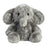 Emery Elephant - JKA Toys