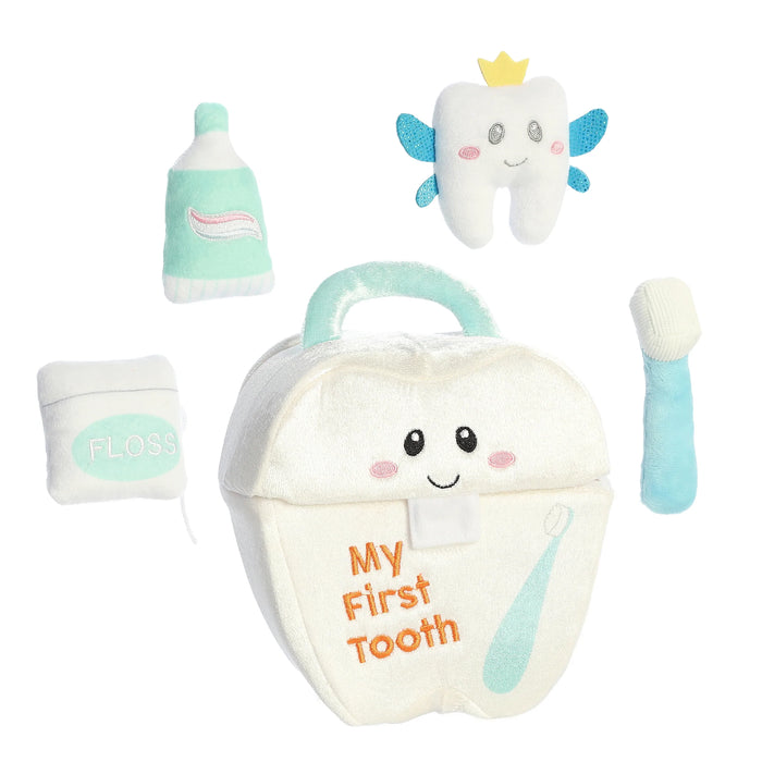My First Tooth - JKA Toys