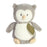 Owlet - JKA Toys