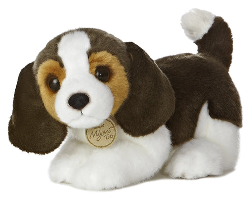Beagle Pup - JKA Toys