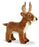 14” Deer - JKA Toys