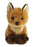 Fox Kit - JKA Toys