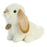 Lop Eared Rabbit - JKA Toys