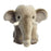 Asian Elephant - JKA Toys