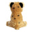 Cheetah Cub - JKA Toys