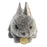 Netherlands Dwarf Bunny - JKA Toys