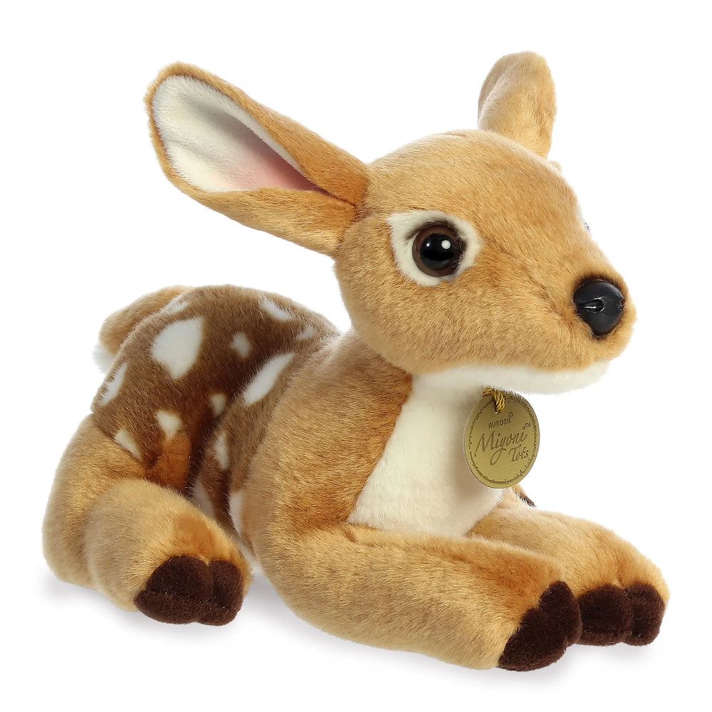 Fawn - JKA Toys