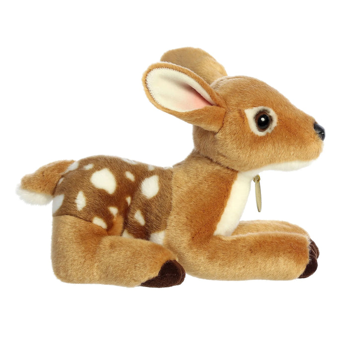 Fawn - JKA Toys