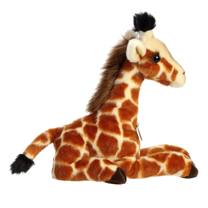 Giraffe Calf - JKA Toys