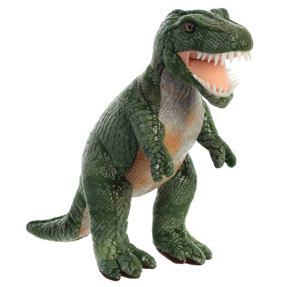 T-Rex - JKA Toys