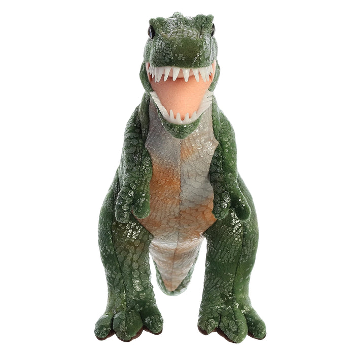 T-Rex - JKA Toys