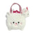 Pearl Kitty Fancy Pals - JKA Toys