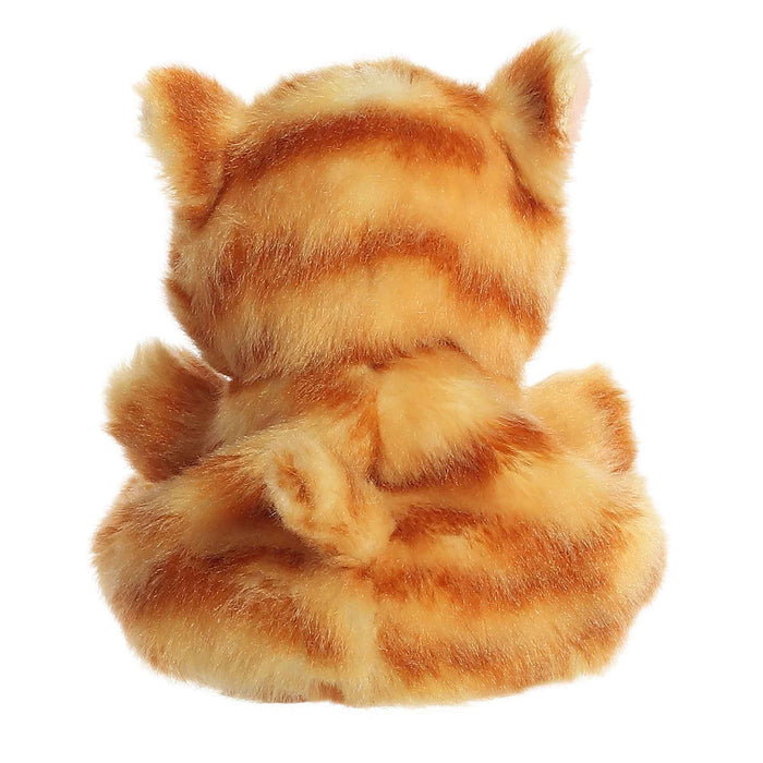 Meow Kitty Palm Pal - JKA Toys