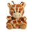 Safara Giraffe Palm Pals - JKA Toys