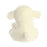 Woolly Lamb - JKA Toys