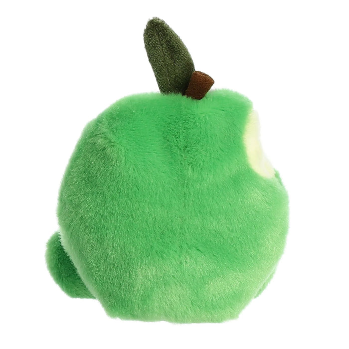 Jolly Green Apple Palm Pal - JKA Toys
