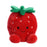 Juicy Strawberry Palm Pals - JKA Toys