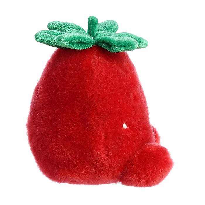 Juicy Strawberry Palm Pals - JKA Toys