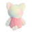 Sweet Pop Parfait Kitty - JKA Toys