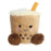 Milky Tea Boba Palm Pal - JKA Toys