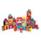 35 Giant Blocks - JKA Toys