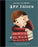 Little People, Big Dreams: J.R.R Tolkien - JKA Toys