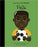 Little People, Big Dreams: Pele - JKA Toys
