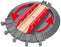 Grand Roundhouse - JKA Toys