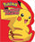 Pokémon- All About Pikachu - JKA Toys