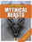 Pocket Manual Mythical Beasts - JKA Toys