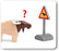 Nordic Animal Set - JKA Toys