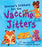 Maxine’s Critters Get The Vaccine Jitters - JKA Toys