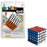 5x5 Rubik’s Cube - JKA Toys