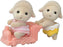 Sheep Twins - JKA Toys
