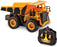 R/C Dump Truck - JKA Toys