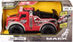 Mack Tow Truck With Lights & Sounds - JKA Toys