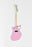 Loog Pro Electric-Pink - JKA Toys