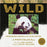 Wild A Photicular Book - JKA Toys