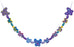 Butterfly Beads - JKA Toys