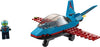 LEGO City: Stunt Plane - JKA Toys