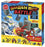 Smash Bot Battle - JKA Toys