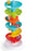 Whirl N Go Ball Tower - JKA Toys