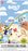 Colorforms Bluey Beach Day Travel Set - JKA Toys