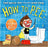How To Pee: Potty Training for Boys - JKA Toys