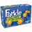 Farkle - JKA Toys