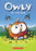 Owly: The Way Home - JKA Toys