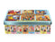 The Baby Sitters Club Book Collection Tin - JKA Toys